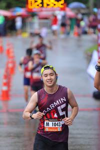 BIB: 1043
                            <button type="button" onclick="openModal(5730795)" class="btn btn-primary btn-sm float-right btn-popup" data-toggle="modal" data-target=".modal-high-quality">
                        <i class="fas fa-shopping-cart"></i> Add to Cart
                    </button>
                                            <button type="button" onclick="isThisMe(5730795, true)" class="btn btn-success btn-sm float-right btn-popup btn-isme hidden" data-toggle="tooltip" data-placement="bottom" title="นี่คือรูปของคุณใช่ไหม คลิกที่นี่เพื่อเอาเข้าอัลบั้ม">
                        <i class="fas fa-plus"></i> Add to album
                    </button>
                    <button type="button" onclick="isThisMe(5730795, false)" class="btn btn-warning btn-sm float-right btn-popup btn-isnotme hidden">
                        <i class="fas fa-ban"></i> Remove from album
                    </button>